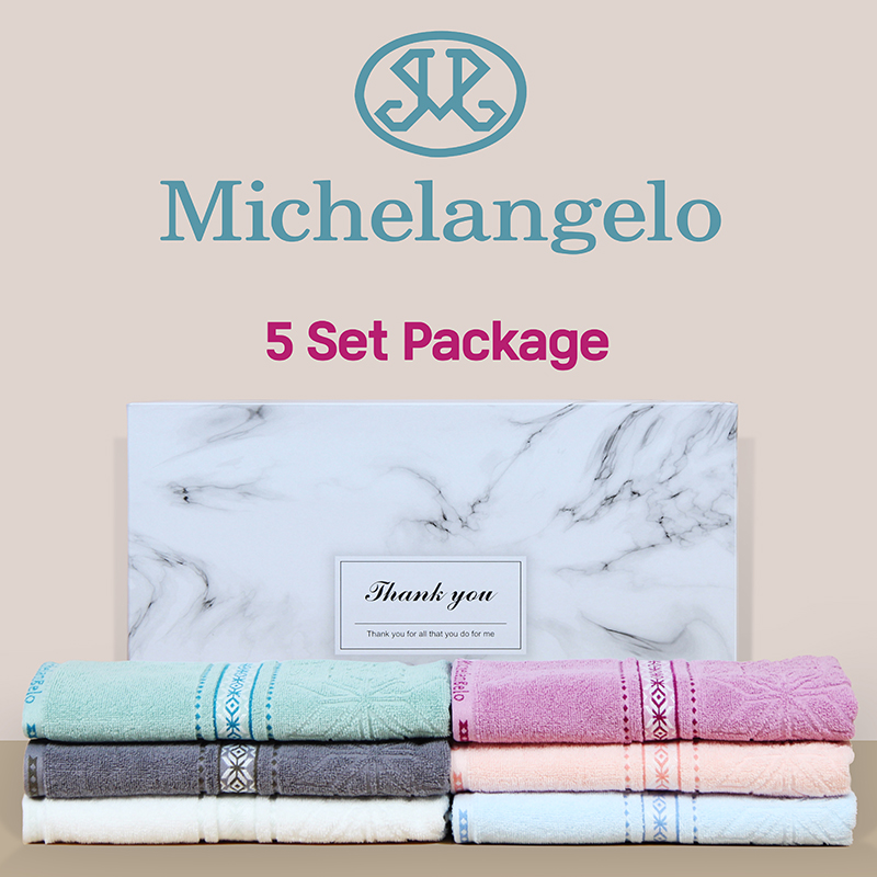 /Ÿ ŸüƮ ̶ ø Ÿ 5P ǰ 