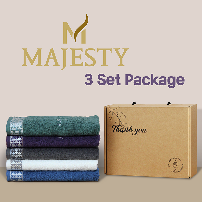 /Ÿ ŸüƮ Ƽ  ȣŸ 3P ǰ 