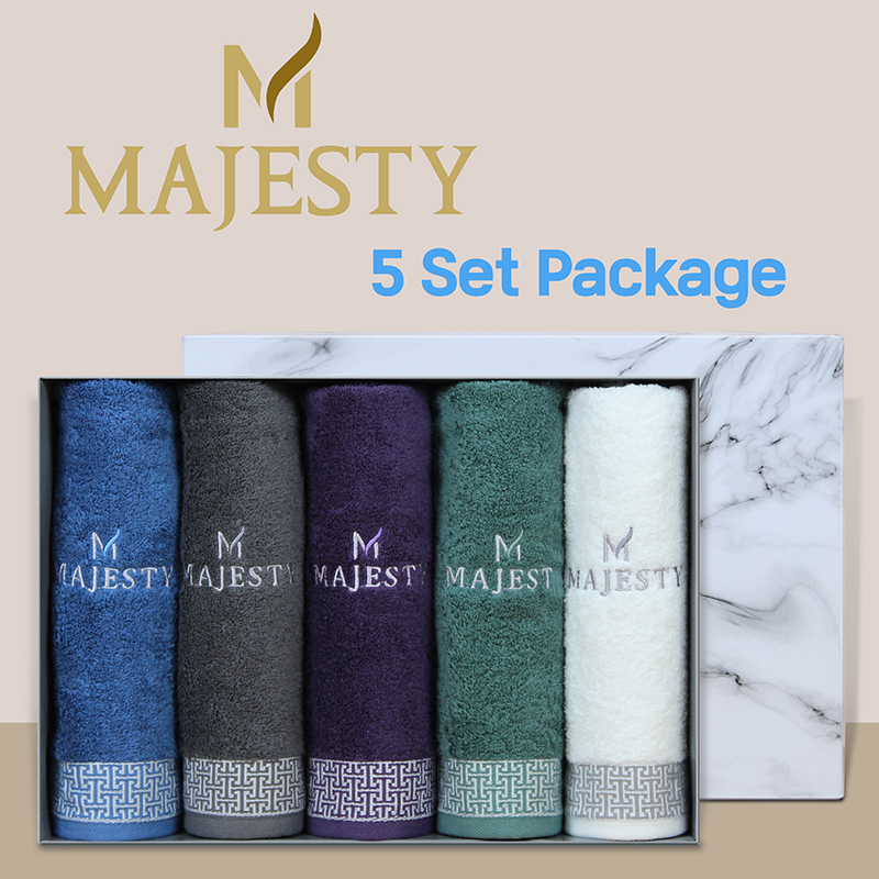 /Ÿ ŸüƮ Ƽ  ȣŸ 5P ǰ 