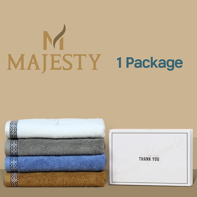 /Ÿ ŸüƮ Ƽ ĳ ȣŸ 1P ǰ 