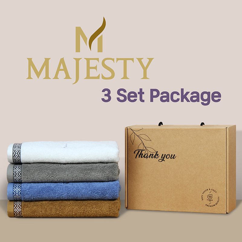 /Ÿ ŸüƮ Ƽ ĳ ȣŸ 3P ǰ 