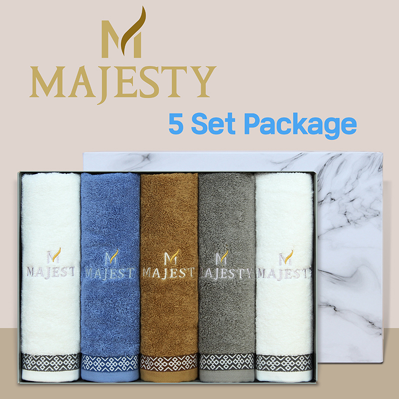 /Ÿ ŸüƮ Ƽ ĳ ȣŸ 5P ǰ 