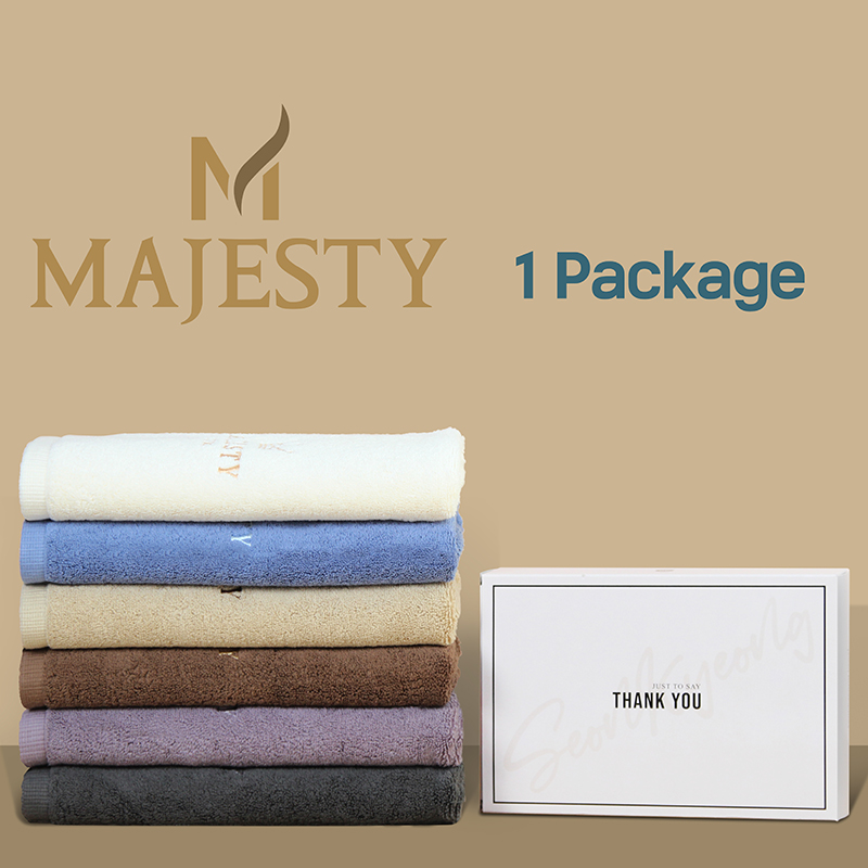 /Ÿ ŸüƮ Ƽ ŷ ȣŸ 1P ǰ 