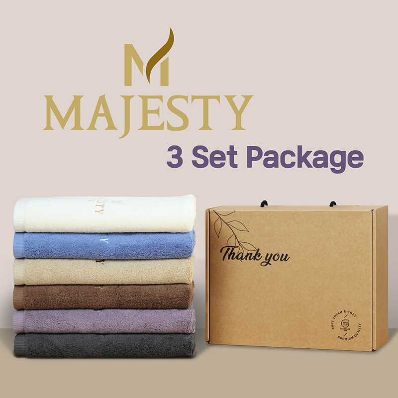 /Ÿ ŸüƮ Ƽ ŷ ȣŸ 3P ǰ 