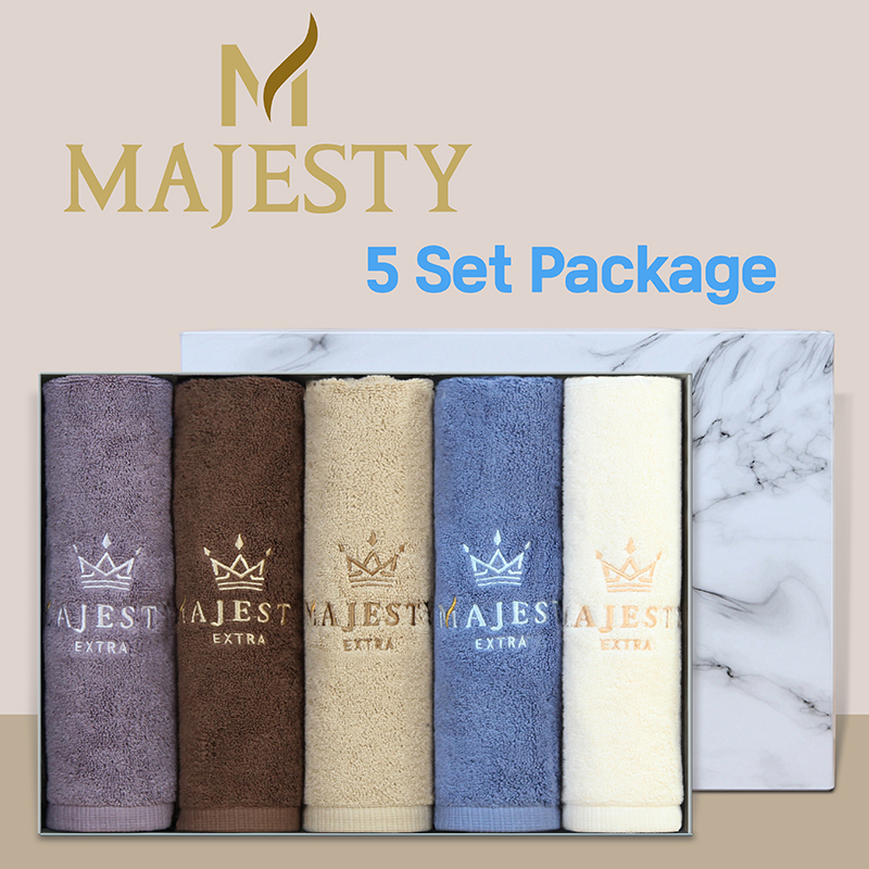 /Ÿ ŸüƮ Ƽ ŷ ȣŸ 5P ǰ 