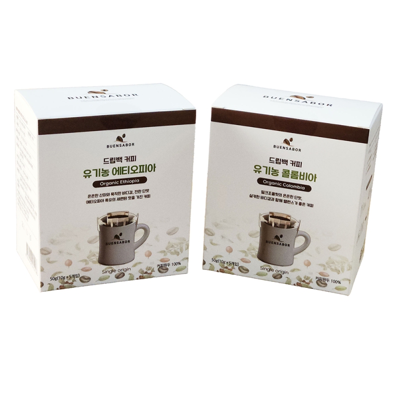 ǰ/ Ŀ/// 帳 1 1BOX(5p) ǰ (ƼǾ, ݷҺ ) ǰ 