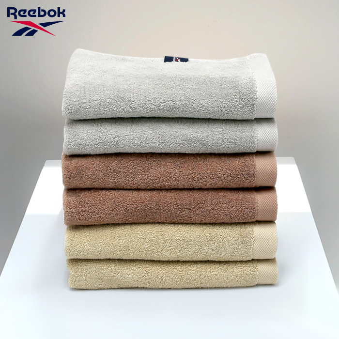 /Ÿ ŸüƮ  170g Ÿ 1P ǰ 