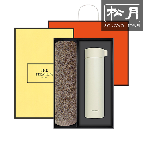 /Ÿ ŸüƮ ض ϵ  1p +  1p ǰ 