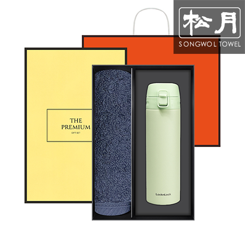 ض ϵ ġ 1p + ױ180 1p