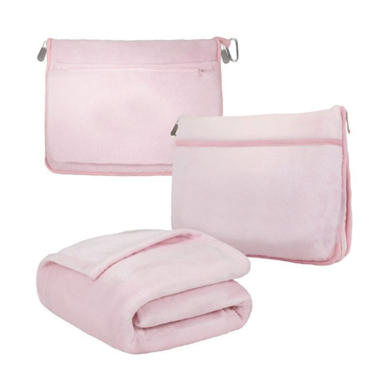 //漮 ̽/  (Blossom) 3WAY ö ޴    1P ǰ 