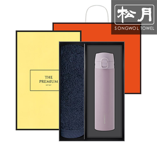 ض  ġ 1p + 콺Ƽ 1p