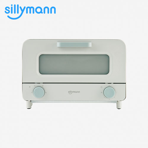 ֹȭ ֹ氡ǰ 佺ͱ/ñ Ǹ KTO24011 佺  ǰ 