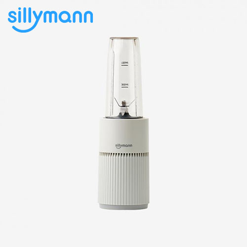 ֹȭ ֹ氡ǰ ͼ/ Ǹ KBL24011 ̴ ͼ ǰ 