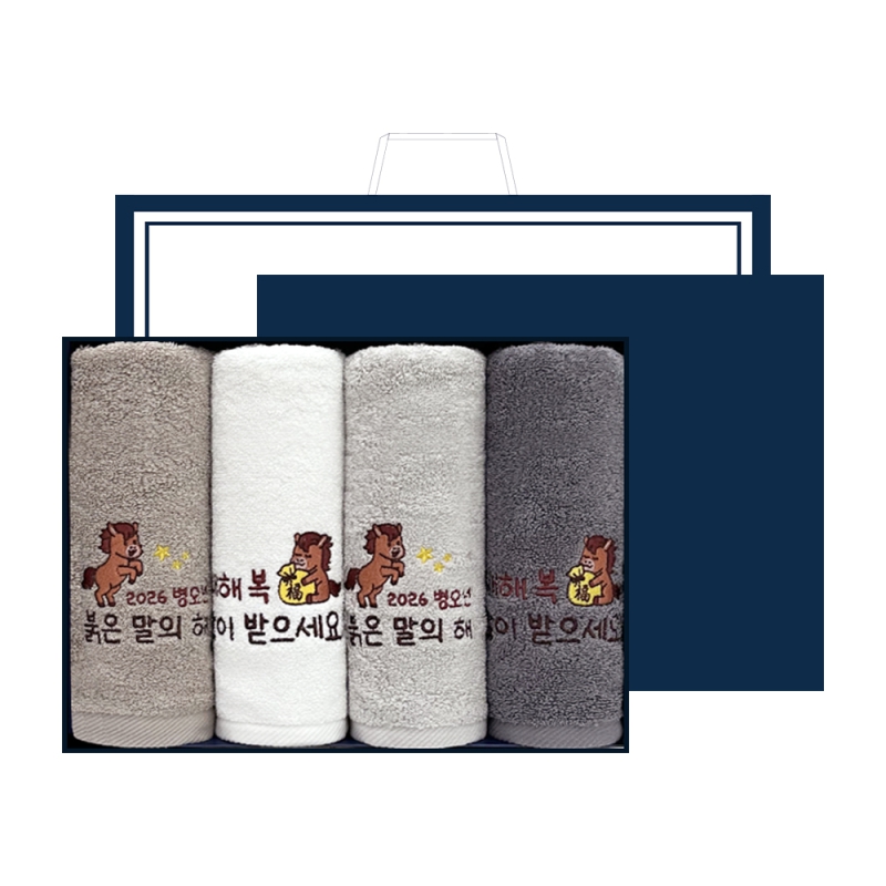 /Ÿ ŸüƮ ۿŸ 2026   ڼŸ 4 Ʈ+ι ǰ 