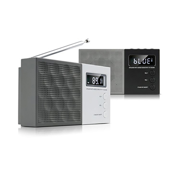 ǰ  Ŀ  Ŀ(⺻) ĵ E2 Cracker FM  Ŀ ǰ 