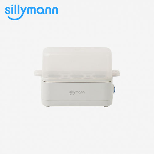 ֹȭ ֹ氡ǰ Ÿֹ氡 Ǹ KEB24011 ϸ (3) ǰ 