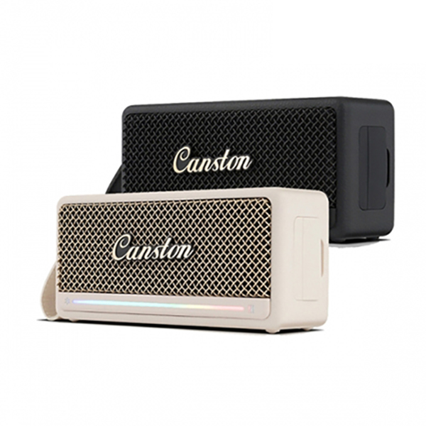 ǰ  Ŀ  Ŀ(⺻) ĵ M77BT Aurora  Ŀ ǰ 