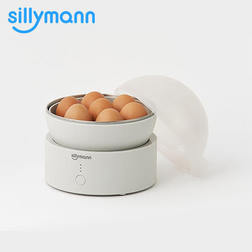 ֹȭ ֹ氡ǰ Ÿֹ氡 Ǹ KEB24021 ȶ 7  ǰ 