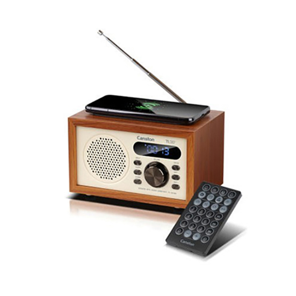 ǰ  Ŀ  Ŀ(⺻) ĵ T1 DEF  Ŀ ǰ 