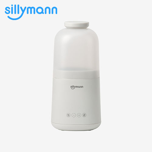 ֹȭ ֹ氡ǰ Ÿֹ氡 Ǹ KYM24011 ȶ Ʈ Ŀ ǰ 