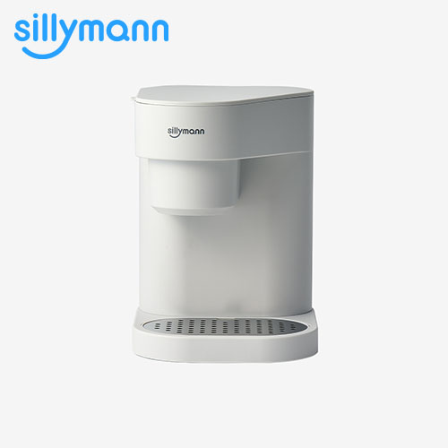 ֹȭ ֹ氡ǰ Ÿֹ氡 Ǹ KCM24011 ȶ ĿǸĿ ǰ 