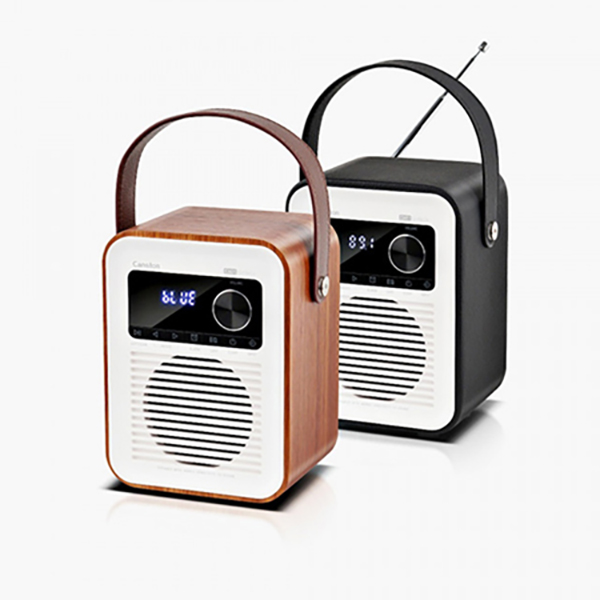 ǰ  Ŀ  Ŀ(⺻) ĵ C601 Geppetto  Ŀ ǰ 