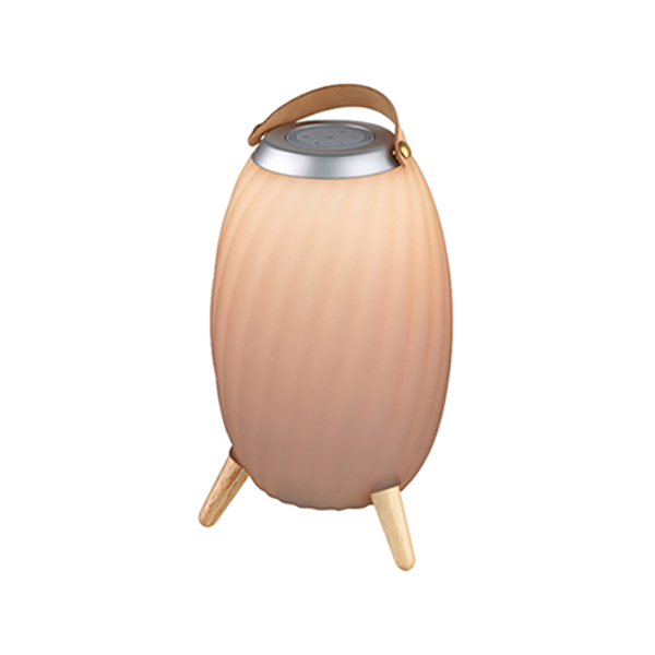 ǰ  Ŀ  Ŀ(工) ĵ GX-201  Ŀ ǰ 