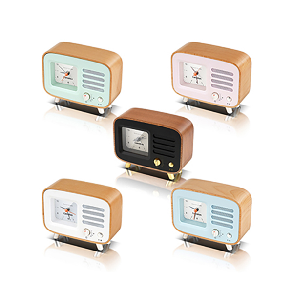 ǰ  Ŀ  Ŀ(⺻) ĵ LX-C500  Ŀ ǰ 