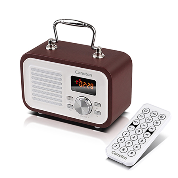 ǰ  Ŀ  Ŀ(⺻) ĵ W15  Ŀ ǰ 