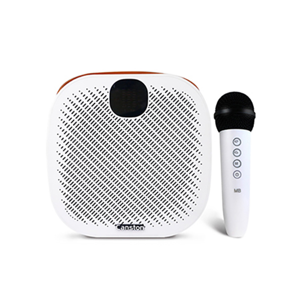 ǰ  Ŀ  Ŀ(⺻) ĵ MEGA5 뷡 ũ   Ŀ ǰ 