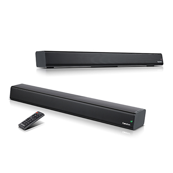 ǰ  Ŀ  Ŀ() ĵ T200X   ǰ 