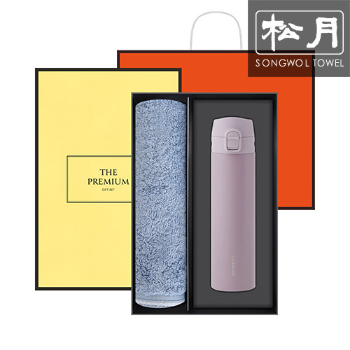 ض  ġ 1p + ָȥ湫 1p