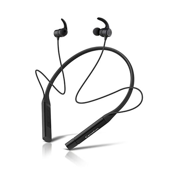 ǰ  ̾  ع ĵ LX-2070 ع  ̾ ǰ 