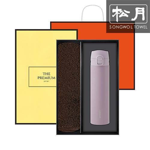 Һ/º ҺƮ ض  ġ 1p + ٴϿ 1p ǰ 