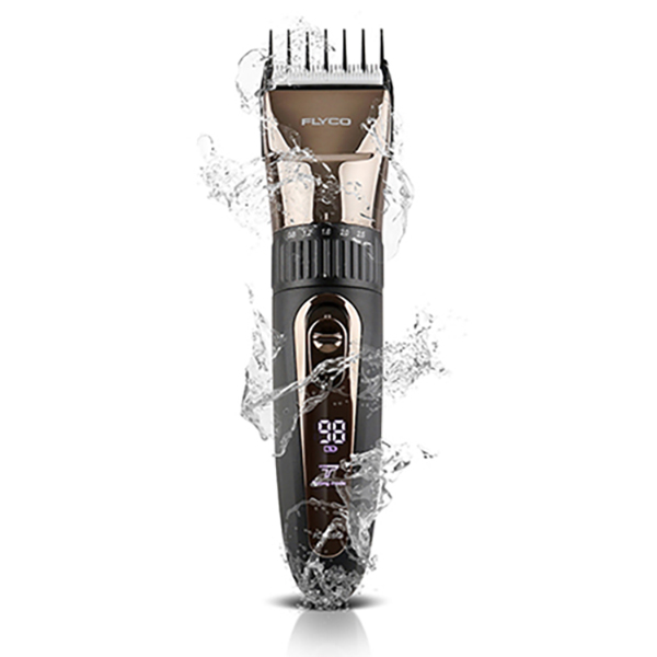 Ȱ ġ/̿밡 ̿밡 ĵ ö FC5908KR  ٸ ̹߱ ǰ 