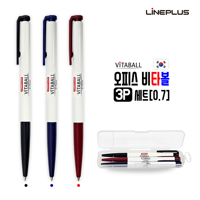 /ʱ 漼Ʈǰ ǽ Ÿ  3PƮ(0.7) ǰ 