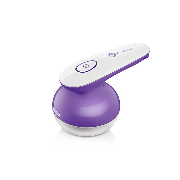 Ȱ ŸȰ ĵ ö FR52212KR  Ǯű ǰ 