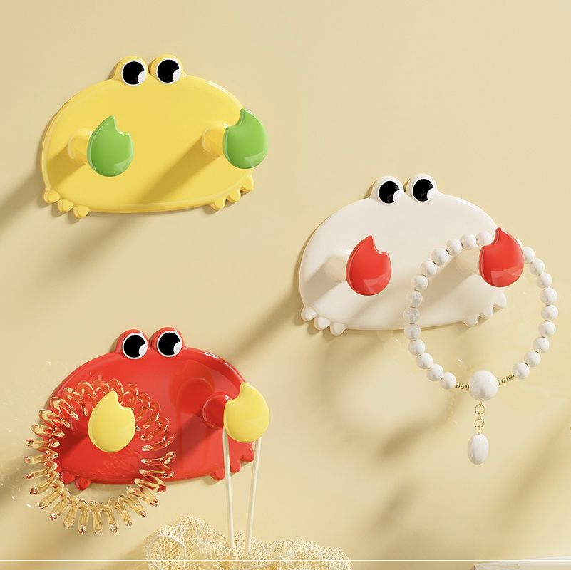 ̵/Ȱǰ Ÿ Ȱǰ (Blossom) ɰ Ÿ  ũ 1P ǰ 