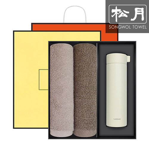 Һ/º ҺƮ ض ϵ  1p +  2p ǰ 