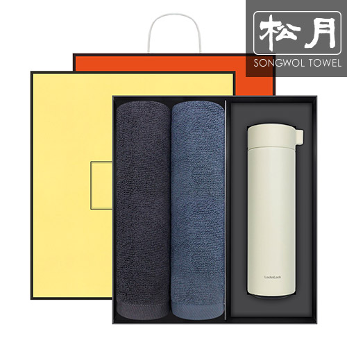 ض ϵ  1p + ױ150 2p