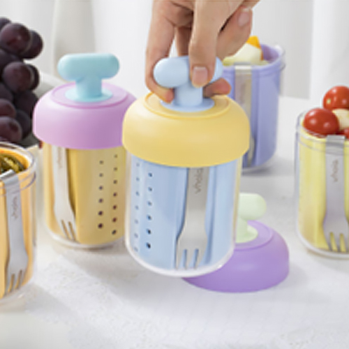 ֹǰ / Ÿ ̱ ޴  ö   ĸ ǰ 