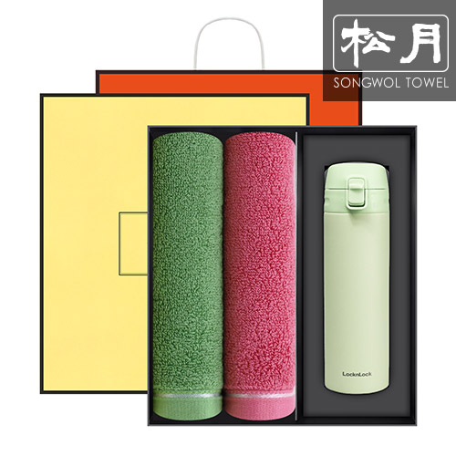 Һ/º ҺƮ + ÷Ǯ 2p ǰ 