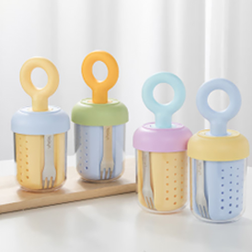 ֹǰ / Ÿ ̴Ȧ ޴  ö   ĸ ǰ 