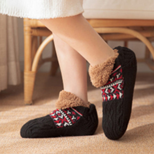 Ƿ 縻 Ʈ ̲  縻 ǰ 