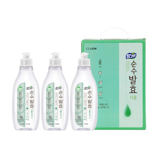 ֹҸǰ/ȸ ֹǰƮ ׸ ģȯֹ漼 Ĺ8ȣ ǰ 