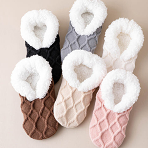 Ƿ 縻 Ľ ̲  縻 ǰ 