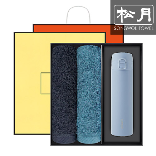 ض  ġ 1p + 콺Ƽ 2p