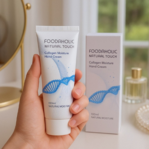 ȭǰ ڵũ/ٵμ ۸ ̽ó 5 ڵũ 100ml ǰ 