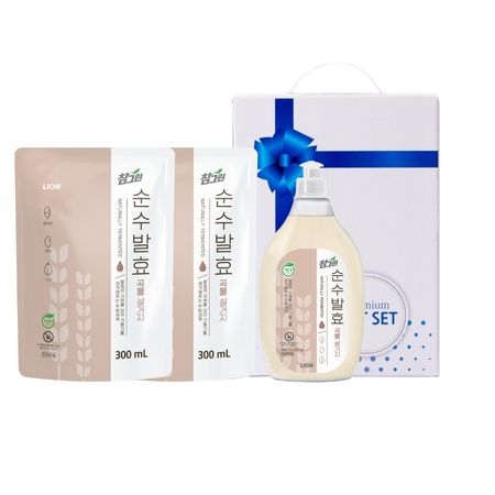 ֹҸǰ/ȸ ֹǰƮ ׸ ģȯֹ漼 5ȣ ǰ 