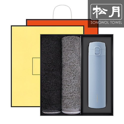 ض  ġ 1p + ָȥ湫 2p